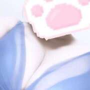 ヒメ日記 2025/08/19 12:19 投稿 すい ぷるるん小町日本橋店