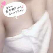 ヒメ日記 2025/08/19 17:45 投稿 すい ぷるるん小町日本橋店