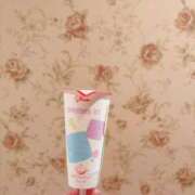 ヒメ日記 2025/08/22 18:45 投稿 すい ぷるるん小町日本橋店