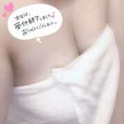 ヒメ日記 2025/08/22 19:45 投稿 すい ぷるるん小町日本橋店