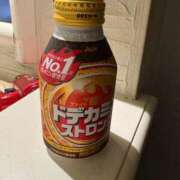 ヒメ日記 2025/09/02 17:45 投稿 すい ぷるるん小町日本橋店