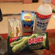 ヒメ日記 2025/09/02 18:18 投稿 すい ぷるるん小町日本橋店