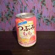 ヒメ日記 2025/09/08 17:15 投稿 すい ぷるるん小町日本橋店