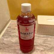 ヒメ日記 2025/09/18 12:01 投稿 すい ぷるるん小町日本橋店