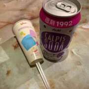 ヒメ日記 2025/09/22 18:23 投稿 すい ぷるるん小町日本橋店