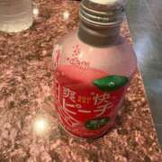 ヒメ日記 2025/09/25 18:02 投稿 すい ぷるるん小町日本橋店