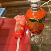 ヒメ日記 2025/10/18 13:01 投稿 すい ぷるるん小町日本橋店