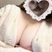 ヒメ日記 2025/10/29 14:33 投稿 すい ぷるるん小町日本橋店