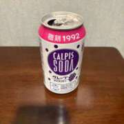 ヒメ日記 2025/10/31 14:13 投稿 すい ぷるるん小町日本橋店