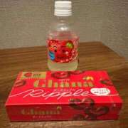 ヒメ日記 2025/10/31 16:45 投稿 すい ぷるるん小町日本橋店