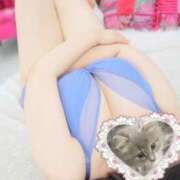 ヒメ日記 2025/11/11 18:10 投稿 すい ぷるるん小町日本橋店