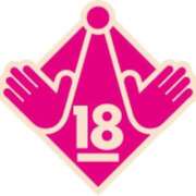 ヒメ日記 2025/11/27 17:02 投稿 すい ぷるるん小町日本橋店