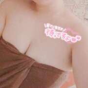 ヒメ日記 2025/12/09 13:04 投稿 すい ぷるるん小町日本橋店