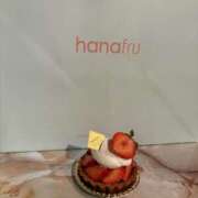 ヒメ日記 2026/01/08 14:45 投稿 すい ぷるるん小町日本橋店