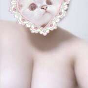 ヒメ日記 2026/01/20 12:56 投稿 すい ぷるるん小町日本橋店