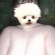 ヒメ日記 2026/01/27 14:38 投稿 すい ぷるるん小町日本橋店