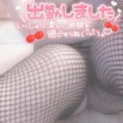 ヒメ日記 2026/02/20 13:58 投稿 すい ぷるるん小町日本橋店