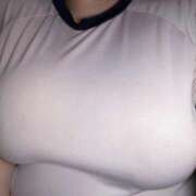 ヒメ日記 2026/02/26 12:13 投稿 すい ぷるるん小町日本橋店