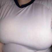 すい 出勤です🎶 ぷるるん小町日本橋店