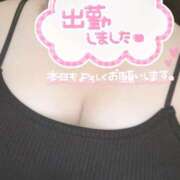 ヒメ日記 2026/04/09 13:53 投稿 すい ぷるるん小町日本橋店
