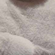 すい 12:30〜 ぷるるん小町日本橋店