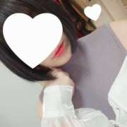 ヒメ日記 2025/07/23 17:17 投稿 井上うづき コウテイ