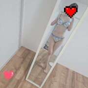 ヒメ日記 2025/07/23 20:06 投稿 井上うづき コウテイ