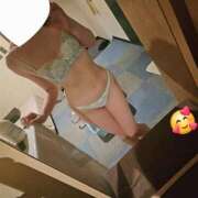 ヒメ日記 2025/07/27 19:20 投稿 井上うづき コウテイ