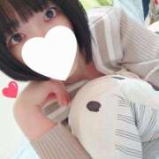 ヒメ日記 2025/07/30 21:05 投稿 井上うづき コウテイ