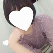 ヒメ日記 2025/07/31 17:15 投稿 井上うづき コウテイ