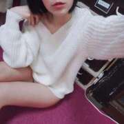 ヒメ日記 2025/08/01 07:05 投稿 井上うづき コウテイ