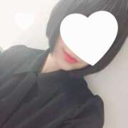 ヒメ日記 2025/08/02 17:15 投稿 井上うづき コウテイ