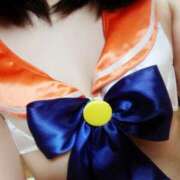 ヒメ日記 2025/08/03 13:15 投稿 井上うづき コウテイ