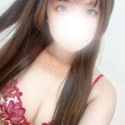 りお（動画撮影OＫ） 退勤💓 OKINI Tokyo in 蒲田