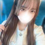 りお（動画撮影OＫ） 出勤💓 OKINI Tokyo in 蒲田