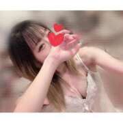 ヒメ日記 2025/07/24 05:01 投稿 エミ ラブ&ピース 大宮店