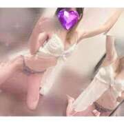 ヒメ日記 2025/07/25 04:51 投稿 エミ ラブ&ピース 大宮店