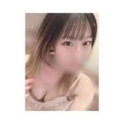 ヒメ日記 2025/08/04 21:51 投稿 エミ ラブ&ピース 大宮店