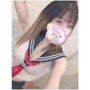 ヒメ日記 2025/08/05 22:21 投稿 エミ ラブ&ピース 大宮店