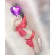 ヒメ日記 2025/08/09 22:03 投稿 エミ ラブ&ピース 大宮店