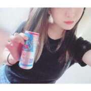 ヒメ日記 2025/08/10 22:01 投稿 エミ ラブ&ピース 大宮店