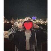 ヒメ日記 2025/08/12 23:22 投稿 エミ ラブ&ピース 大宮店