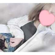 ヒメ日記 2025/08/13 22:01 投稿 エミ ラブ&ピース 大宮店