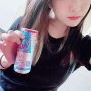 ヒメ日記 2025/08/21 06:51 投稿 エミ ラブ&ピース 大宮店