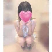 ヒメ日記 2025/09/05 07:31 投稿 エミ ラブ&ピース 大宮店