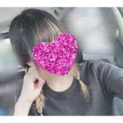 ヒメ日記 2025/09/10 21:31 投稿 エミ ラブ&ピース 大宮店