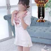 ヒメ日記 2025/09/22 18:21 投稿 エミ ラブ&ピース 大宮店