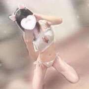 ヒメ日記 2025/09/25 06:51 投稿 エミ ラブ&ピース 大宮店