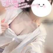 ヒメ日記 2025/10/22 06:51 投稿 エミ ラブ&ピース 大宮店