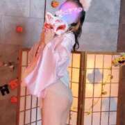 エミ もうすぐ〜♡ ラブ&ピース 大宮店